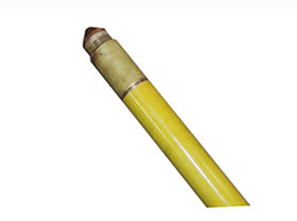 國產海寶200A機用切割槍