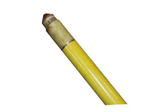 國產(chǎn)海寶200A機(jī)用切割槍