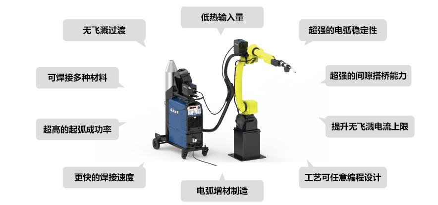 QQ截圖20240412131444.jpg QQ截圖20240412131444.jpg